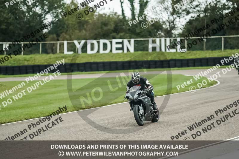 enduro digital images;event digital images;eventdigitalimages;lydden hill;lydden no limits trackday;lydden photographs;lydden trackday photographs;no limits trackdays;peter wileman photography;racing digital images;trackday digital images;trackday photos